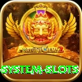 martingale system slots Master v4.4.3