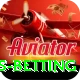 match highlights betting Games (Casino & Earning) Pro v1.6.0