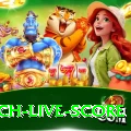 match live score Pro1 v1.0.4