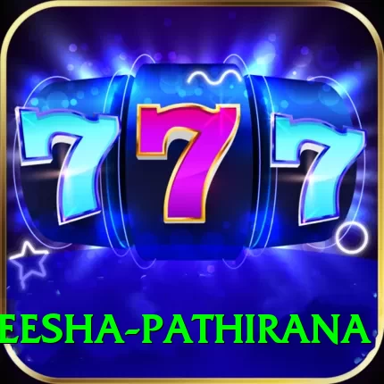 matheesha pathirana Pro1 v3.1.3 - 2