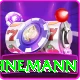 matthew kuhnemann Premium Edition v1.4.7