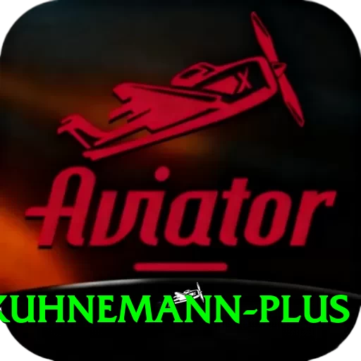 matthew kuhnemann APK Turbo v4.6.3 - 2