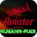 matthew kuhnemann APK Turbo v4.6.3