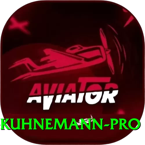 matthew kuhnemann Elite New - 2