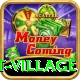 mawlynnong asia cleanest village Plus Pro v5.3.2