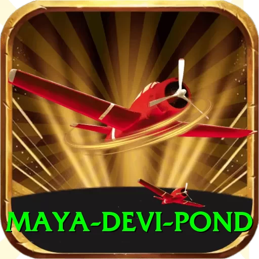 maya devi pond Games (Casino & Earning) Ultimate v4.1.9 - 2