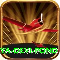 maya devi pond Games (Casino & Earning) Ultimate v4.1.9