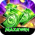 mazawin Premium Edition v3.8.6
