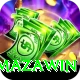 mazawin Premium Edition v3.8.6
