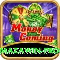 mazawin Slots Extreme v3.9.7