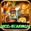 mcg stadium Games (Casino & Earning) Master v1.3.1