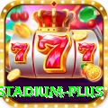 mcg stadium - Slots Royal