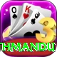 meditation center kathmandu Games (Casino & Earning) Max v4.3.7