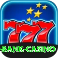 meezan bank casino Pro