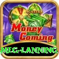 meg lanning VIP Pro v5.5.4