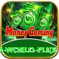 mega casino world - Extreme v4.5.9