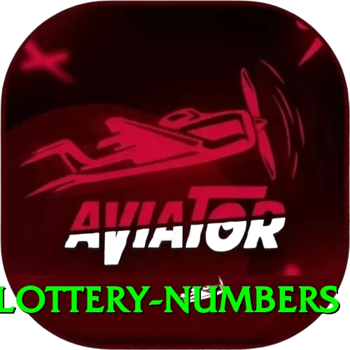 mega millions jackpot lottery numbers Elite Pro v3.3.4 - 2