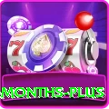 mega millions numbers last 6 months Slots Pro v2.1.8