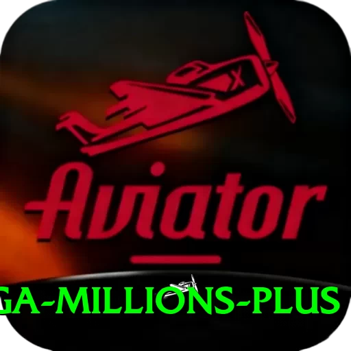 mega millions App Premium v1.9.7 - 2
