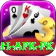 mega moolah apk pk Deluxe v3.6.7