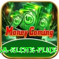 mega slots App Master v3.0.8