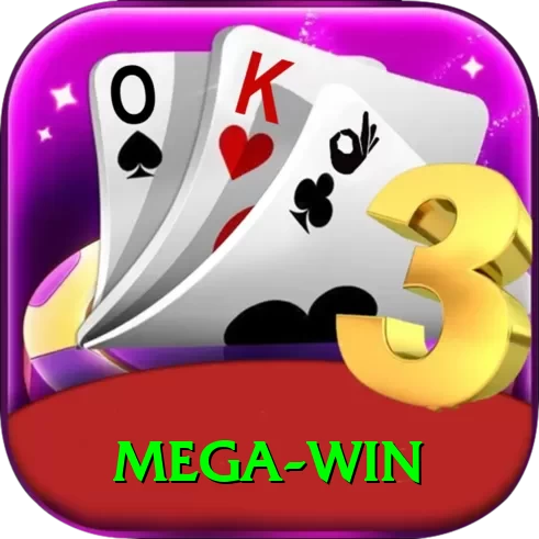 mega win Games (Casino & Earning) Master v5.0.6 - 2