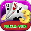 mega win Games (Casino & Earning) Master v5.0.6