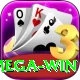 mega win Games (Casino & Earning) Master v5.0.6