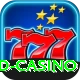 mega world casino Max Pro v3.6.6