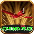 mega world casino Live Casino Gold