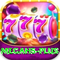megah5 Pro v2.8.7