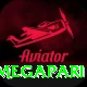 megapari