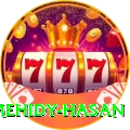mehidy hasan Games (Casino & Earning) Master v5.7.1