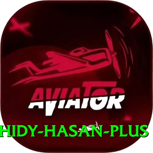 mehidy hasan Casino Official v4.0.9 - 2