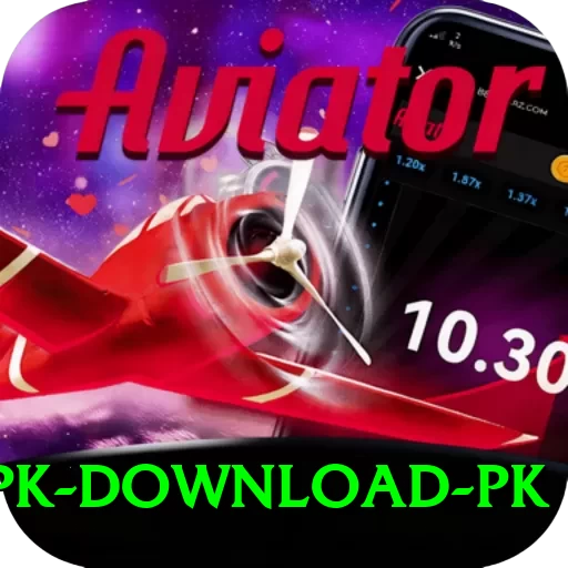 melbet apk download pk VIP v3.0.5 - 2