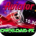 melbet apk download pk VIP v3.0.5