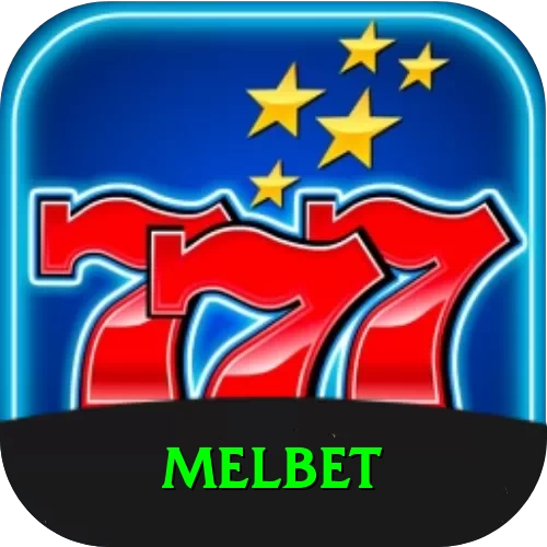 melbet Ultimate Pro v4.6.2 - 2