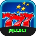 melbet Ultimate Pro v4.6.2