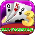 Melbet Pakistan Games (Casino & Earning) Master vv2.7.4