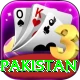 Melbet Pakistan Games (Casino & Earning) Master vv2.7.4