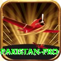 Melbet Pakistan Mobile Premium