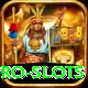 Melbet Pakistan Pro Slots