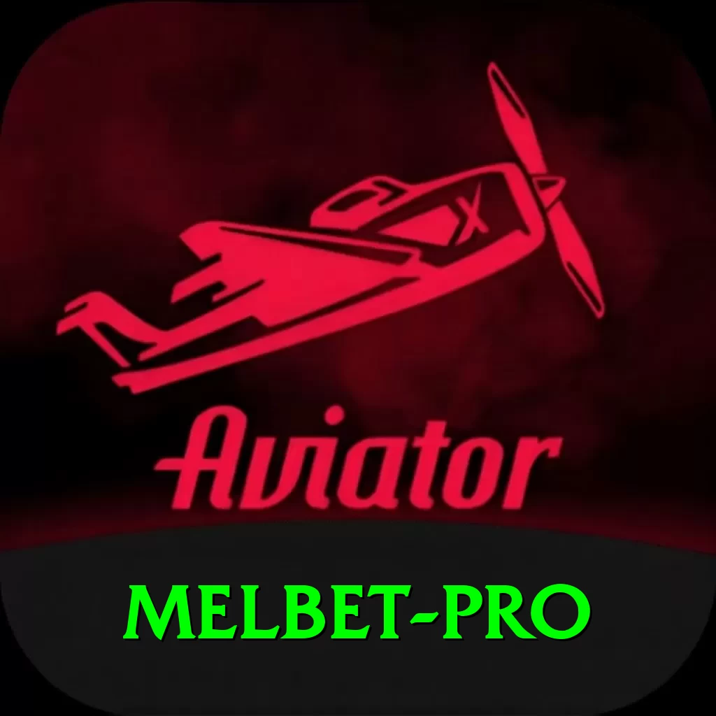 melbet Live Premium v1.2.8 - 2