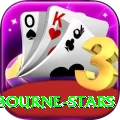 melbourne stars Plus Edition v2.8.4