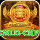 men's t20 world cup Ultimate Pro v1.4.1