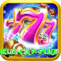 men's t20 world cup Deluxe Gaming App