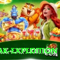 mera peak expedition Plus Edition v1.6.3