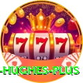 merv hughes Master - Win Real PKR