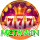 Metawin Plus vv5.5.9