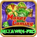 Metawin Royal APK v2.9.5